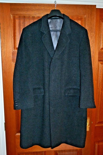 100 pure cashmere mens - cashmere,