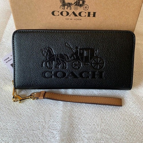 Coach c3548 long - c3548,