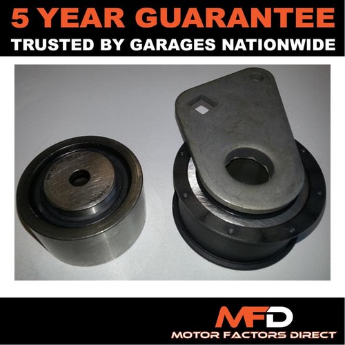 Fits land rover defender - land,