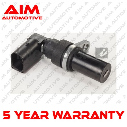 Fits freelander range - fits,