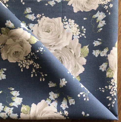 50cm 25cm wide - 50cm, kidston