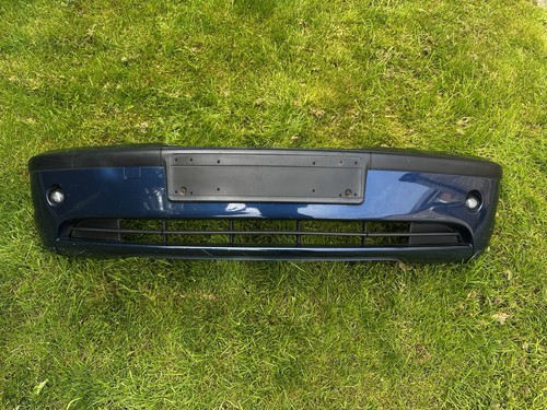 2004 bmw e46 facelift - 2004,