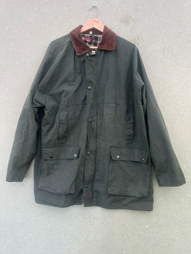Stormafit jacket mens green - stormafit,