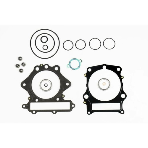 Athena top gasket kit - athena,
