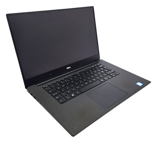 Dell laptop xps - laptop,