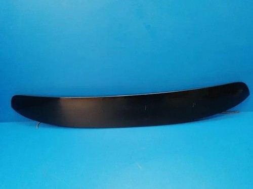 Mercedes benz w211 tailgate - w211,