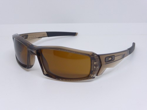 Oakley canteen brown - oakley,