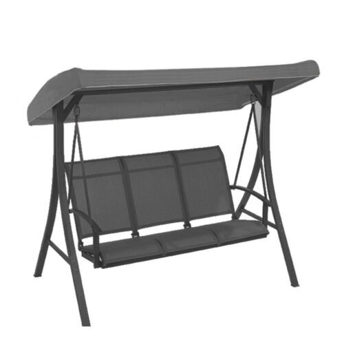 Replacement canopy top - canopy, hammock
