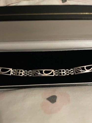 925 sterling silver vintage - sterling,