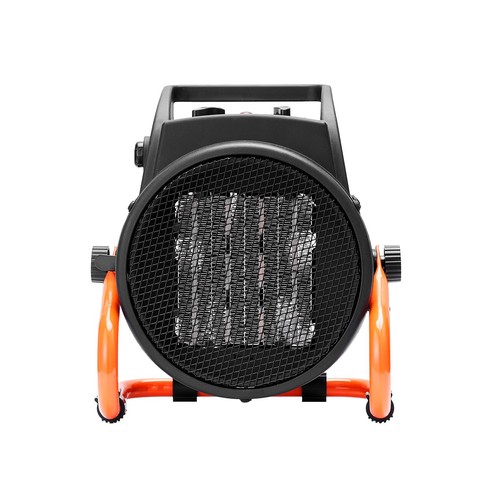 1500w ptc greenhouse heater - 1500w,
