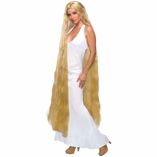 Medieval princess fairy tale - medieval,