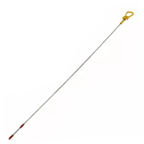 Oil dipstick fits - oil, mercedes