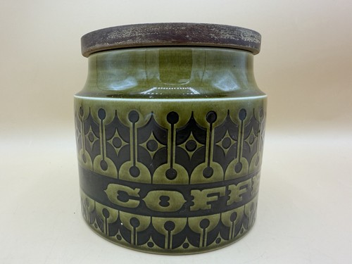 Vintage hornsea heirloom - vintage,