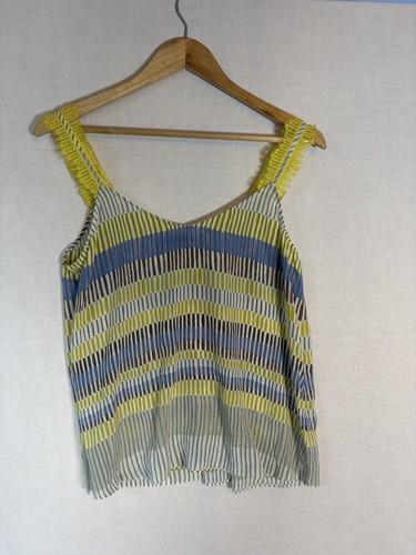 Massimo dutti top 100 silk - dutti,