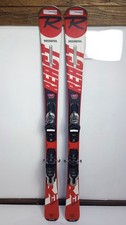 Rossignol react various - rossignol, gt