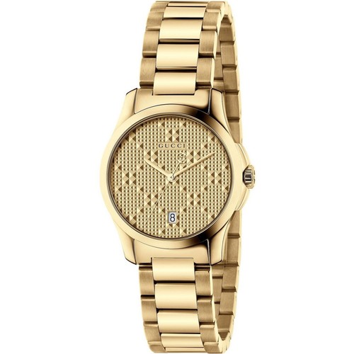 Gucci ya126553 timeless - ya126553, g-timeless
