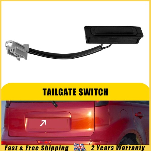 For nissan note 2005 - for,