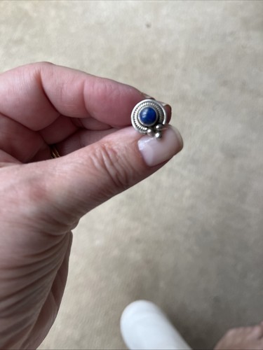 Odd georg jensen - odd,