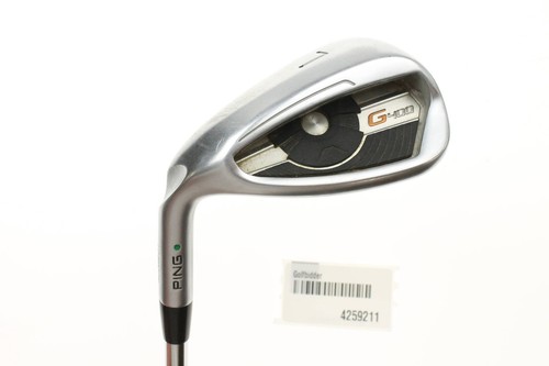 Ping g400 golf club - ping, mens