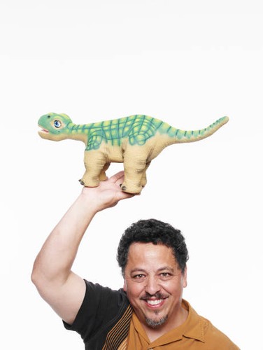 Caleb chung with - chung,