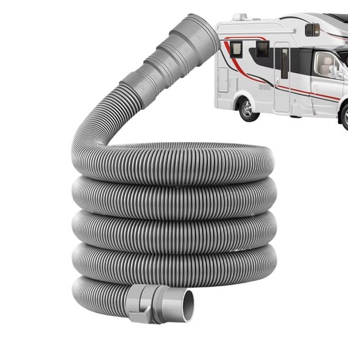 Collapsible flexible - 1x,
