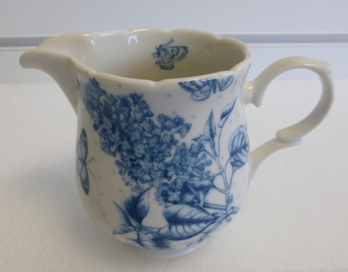 Portmeirion botanic blue - botanic,