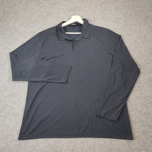 Rohan stratum polo - stratum, shirt