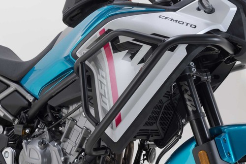 Motech motorcycle engine - motech,
