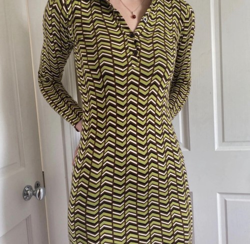 Green bodycon mini - green,