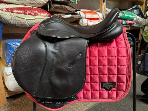 Saddle company verona - saddle,