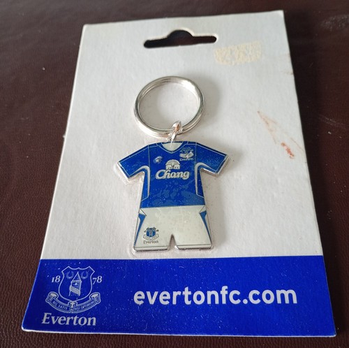 Everton official licensed - everton, fc