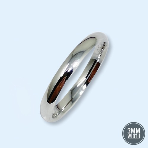 Genuine 925 sterling silver - genuine,