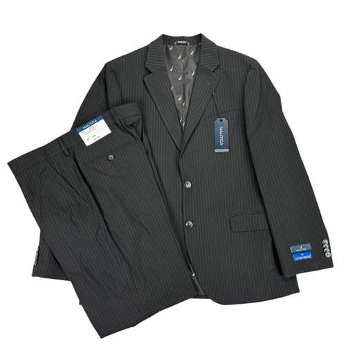 Nautica mens piece - nautica, 2-piece