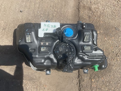 2017 2023 mk2 zs11 fuel - 2017-2023,