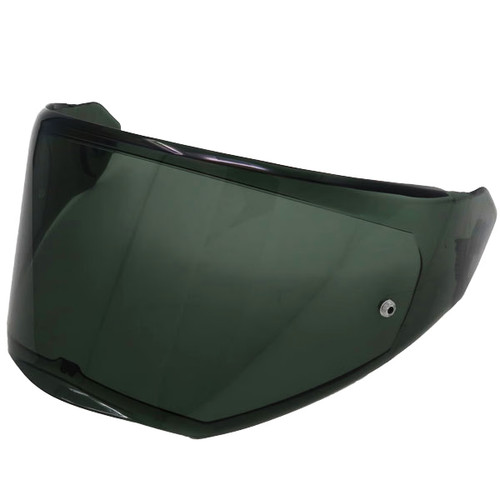 Ls2 motorcycle motorbike road - ls2,