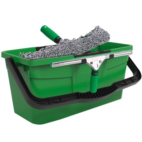 Unger 3in1 window - unger,