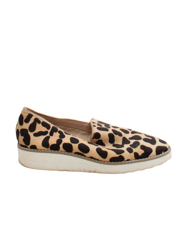 Dune women flat shoes 5 - flat, uk