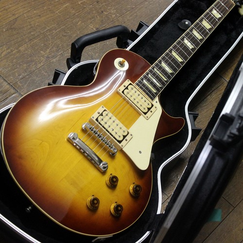 Tokai love rock - les, paul