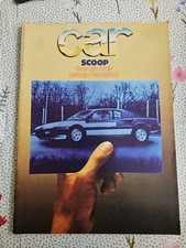 Car porsche 911 - car, 1978)