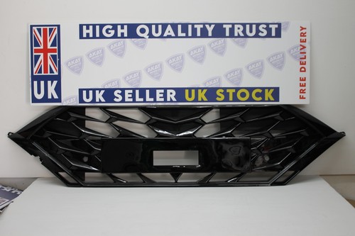 For hyundai i20 bumper - i20,