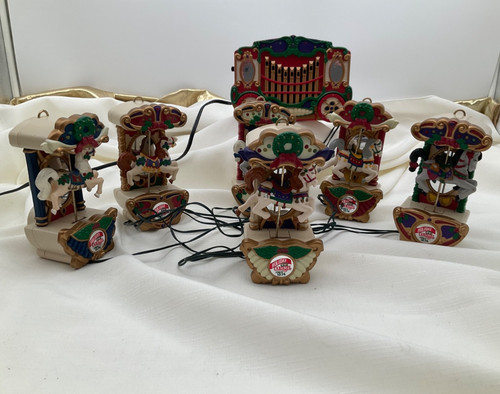 Vintage christmas - vintage,