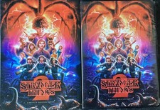 Stranger things season - stranger, things~season