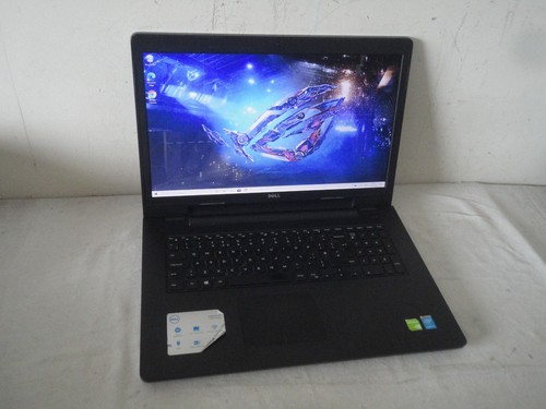 Dell inspiron 5749 - dell, 17.3"
