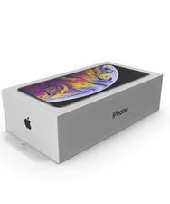 New apple iphone 64gb 256gb - iphone,