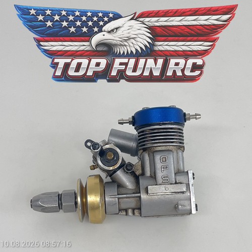 Ops marine nitro - ops,