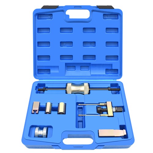 T10055 diesel fuel injector - t10055,