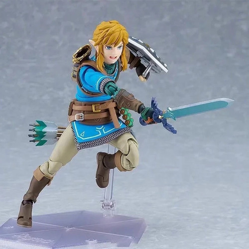 Figma 626 link - 626,