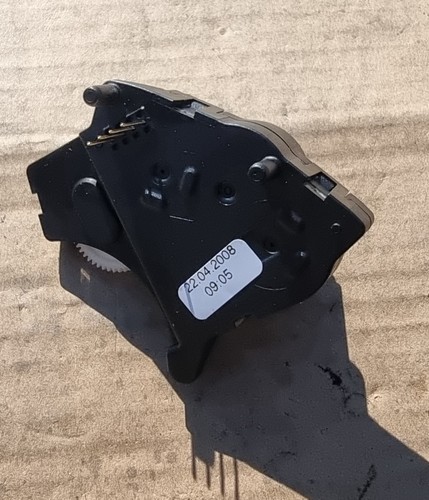 Saab esp steering angle - steering,
