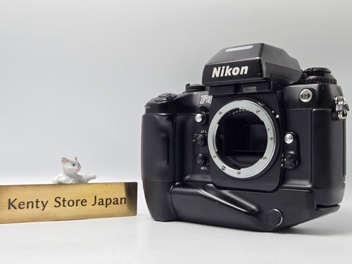 Excellent nikon 35mm - [excellent],