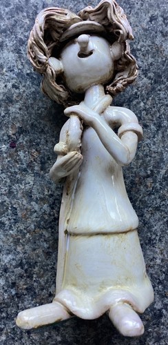 Vintage dino bencini - vintage,